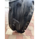 Подкрылок передний правый Mitsubishi Grandis (2004-2010) MN161062