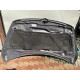 Капот Mitsubishi Grandis (04-10) MN150745 *все нюансы на фото