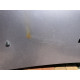 Капот Mitsubishi Grandis (04-10) MN150745 *все нюансы на фото