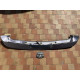 Спойлер крышки багажника Mitsubishi Grandis (2004-2010) MN129374BB