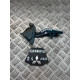 Петля капота права Mitsubishi Grandis (2004-2010) MR959618