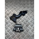 Петля капота ліва Mitsubishi Grandis (2004-2010) MR959617
