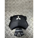 Подушка безпеки кермо Mitsubishi Grandis (2004-2010) MN103444HA 