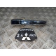 Ручка двери задняя правая Mitsubishi Grandis (2004-2010) MN129434XB MN129434BB