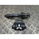 Ручка двери задняя левая Mitsubishi Grandis (2004-2010) MN129433XB	