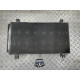 Радиатор кондиционера Mitsubishi Grandis (2004-2010) MR958112