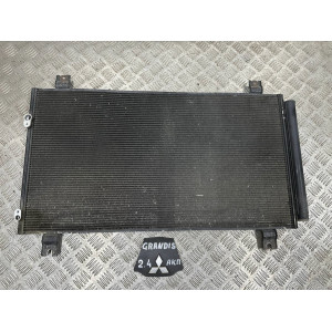 Радиатор кондиционера Mitsubishi Grandis (2004-2010) MR958112