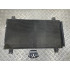 Радиатор кондиционера Mitsubishi Grandis (2004-2010) MR958112