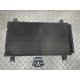 Радиатор кондиционера Mitsubishi Grandis (2004-2010) MR958112