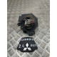 Фара противотуманная правая Mitsubishi Grandis (2004-2010) MN161101