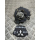 Фара противотуманная левая Mitsubishi Grandis (2004-2010) MN161102