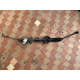 Рейка рулевая Mitsubishi Grandis (2004-2010) 4410A065 MN103359