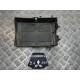 Полка поддон под аккумулятор Mitsubishi Grandis (2004-2010) MN150747