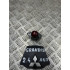 Кнопка аварийки Mitsubishi Grandis (2004-2010) MR962274