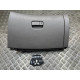 Бардачок Mitsubishi Grandis (2004-2010) MN157309HA  