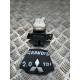 Замок крышки багажника Mitsubishi Grandis (2004-2010) MR959620 