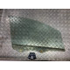 Стекло двери переднее левое Mitsubishi Grandis (2004-2010) MN167531