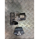 Блок ABS Mitsubishi Grandis 2.4 (2004-2010) 4670A078 4670A017
