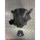 Корпус воздушного фильтра Mitsubishi Grandis (2004-2010) 2.4 АКПП MN135267