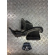 Воздухозаборник Mitsubishi Grandis (2004-2010) MN110585