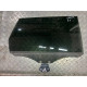 Стекло двери  заднее правое Mitsubishi Grandis (2004-2010) MN129339