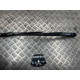 Держатель дворника левый Mitsubishi Grandis (2004-2010) MN182385