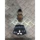 Клапан EGR Mitsubishi Grandis 2,4 (2004-2010) MR578913