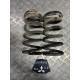 Пружина задняя Mitsubishi Grandis (2004-2010) 4140A055 MR594434 MR594435