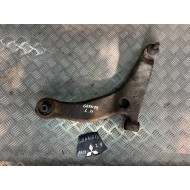 Рычаг передний левый Mitsubishi Grandis (2004-2010) MR594325