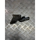 Петля капота ліва Mitsubishi Grandis (2004-2010) MR959617
