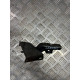 Петля капота права Mitsubishi Grandis (2004-2010) MR959618