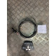 Трос лючка бензобака Mitsubishi Grandis (2004-2010) MN145226