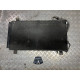 Радиатор кондиционера Mitsubishi Grandis (2004-2010) MR958112