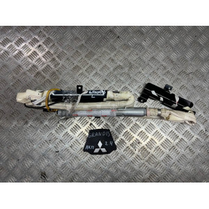 Подушка безпеки шторки Mitsubishi Grandis (2004-2010) ліва MR962053