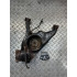 Рычаг задний продольный правый Mitsubishi Grandis (2004-2010) MN103488