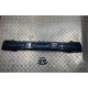 Усилитель бампера переднего Mitsubishi Grandis (2004-2010) 6400A596 6400A595