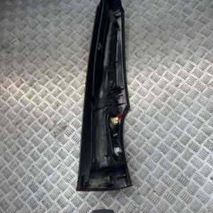 Фонарь правый Mitsubishi Grandis (2004-2010) 8330A016 8330A212 8330A492