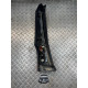 Фонарь правый Mitsubishi Grandis (2004-2010) 8330A016 8330A212 8330A492