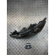 Фара левая Mitsubishi Grandis (2004-2010) 8301A075 8301A573