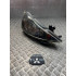 Фара правая Mitsubishi Grandis (2004-2010) 8301A076