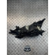 Фара правая Mitsubishi Grandis (2004-2010) 8301A076