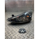Фара левая Mitsubishi Grandis (2004-2010) 8301A075 8301A573