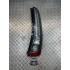 Фонарь правый Mitsubishi Grandis (2004-2010) 8330A016 8330A212 8330A492