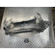 Подкрылок передний правый Mitsubishi Grandis (2004-2010) MN161062