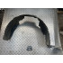 Подкрылок передний правый Mitsubishi Grandis (2004-2010) MN161062