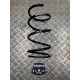 Пружина передняя Mitsubishi Grandis (2004-2010) MR594345 MR594344 4040A041