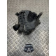 Корпус воздушного фильтра Mitsubishi Grandis (2004-2010) 2.4 АКПП MN135267