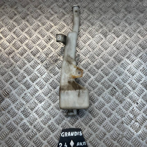 Бачок розширювальний Mitsubishi Grandis (2004-2010) MR993846