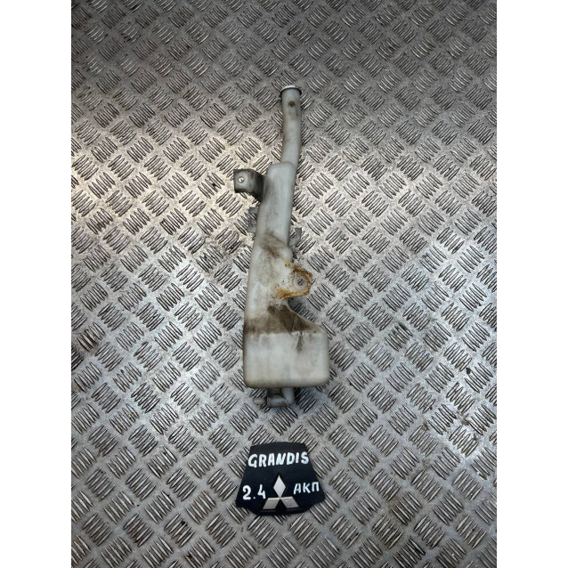 Бачок розширювальний Mitsubishi Grandis (2004-2010) MR993846