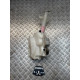 Бачок омывателя Mitsubishi Grandis (2004-2010) 8260A001